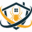 reddingtermite.com favicon